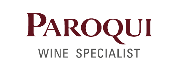 Paroqui - Wine Specialist